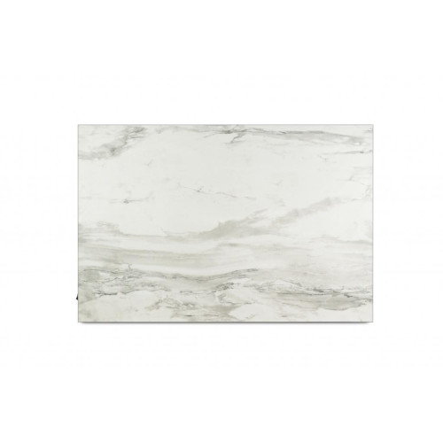 Обогреватель Teploceramic TCH-750-692239 – Teploceramic
