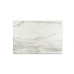 Обогреватель Teploceramic TCH-750-692239 – Teploceramic