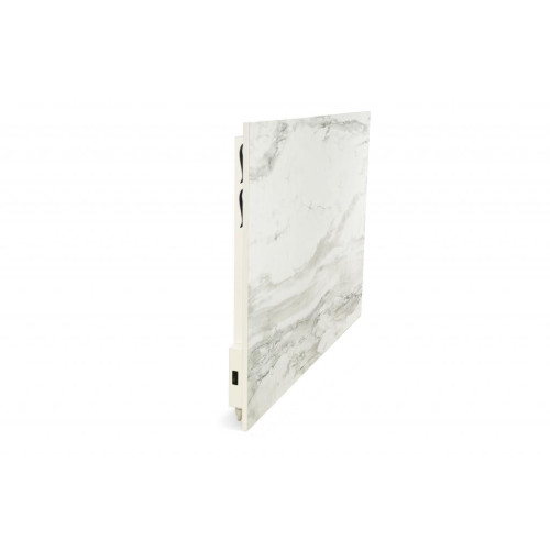Обогреватель Teploceramic TCH-750-692239 – Teploceramic (вид 1)