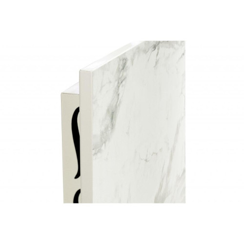 Обогреватель Teploceramic TCH-750-692239 – Teploceramic (вид 2)