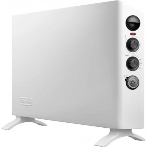 Обігрівач DeLonghi HSX 3320 FTS – DeLonghi