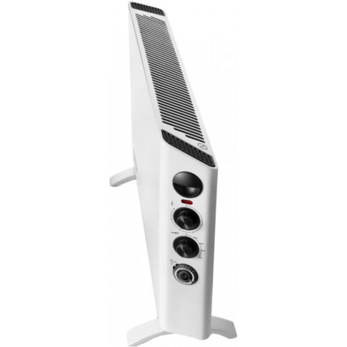 Обігрівач DeLonghi HSX 3320 FTS – DeLonghi (вид 1)