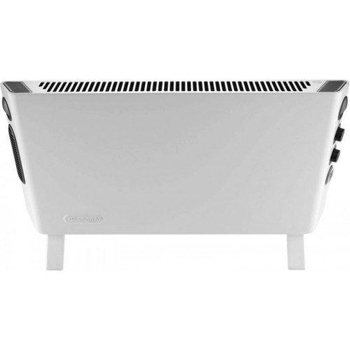 Обігрівач DeLonghi HSX 3320 FTS – DeLonghi (вид 2)