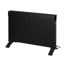 Обогреватель Zilan ZLN6258
