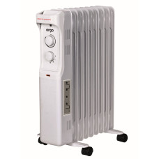 Обогреватель Ergo HO 222009
