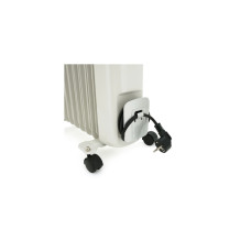 Обогреватель Vortex VO4220
