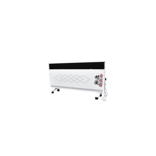 Обогреватель Voltronic 1000W/2000W – Voltronic