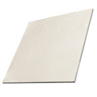 Обігрівач Grunhelm GCH-400BG