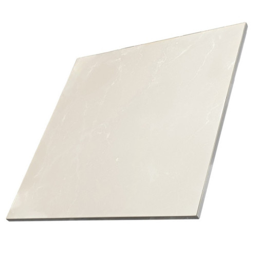 Обігрівач Grunhelm GCH-400BG – Grunhelm