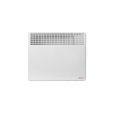 Обогреватель Bonjour CEG BL-Meca/M (500W)
