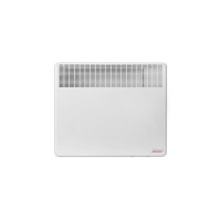 Обогреватель Bonjour CCG BL-Meca/M (2500W)