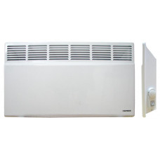 Обогреватель Термія ЕВНА-2,0/230С2М(си)