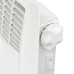 Обігрівач Atlantic F19 CEG BL-Meca/M2 2000W – Atlantic (вид 2)