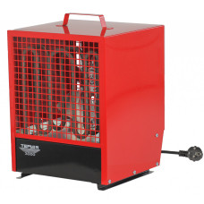 Обогреватель Термія АО ЕВО 3,0/0,3 (230В) УХЛ 3.1