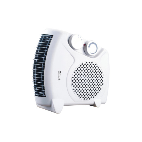 Обогреватель Zilan ZLN5534 – Zilan