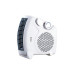 Обогреватель Zilan ZLN5534 – Zilan