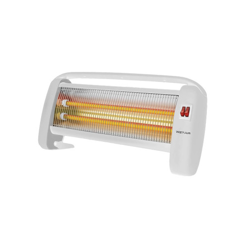 Обогреватель WetAir WQH-2000W – WetAir