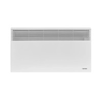 Обогреватель Термія ЕВНА-1,5/230С2М(се)