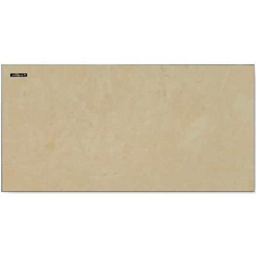 Обогреватель Teploceramic TCM 600 (692168) – Teploceramic (вид 1)