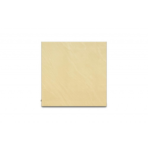 Обогреватель Teploceramic TCH-RA500-BEIGE – Teploceramic