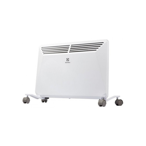 Обігрівач Electrolux ECH/ECN-2000M – Electrolux