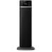 Обігрівач Philips CX5120/11 – PHILIPS
