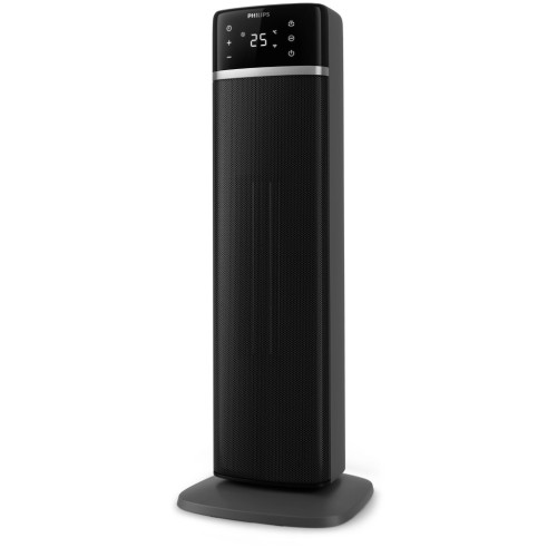 Обігрівач Philips CX5120/11 – PHILIPS (вид 1)