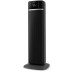 Обігрівач Philips CX5120/11 – PHILIPS (вид 1)
