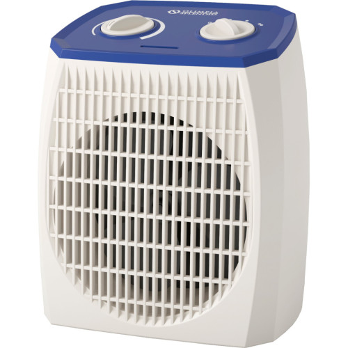 Обігрівач Olimpia Splendid CALDO POP B (99291) – Olimpia Splendid