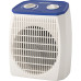 Обігрівач Olimpia Splendid CALDO POP B (99291) – Olimpia Splendid
