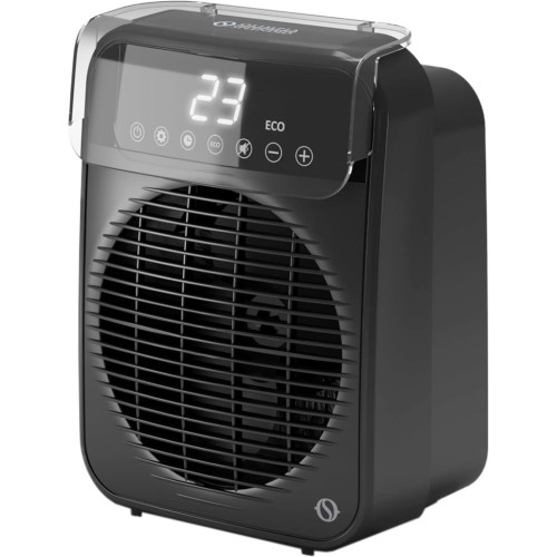 Обогреватель Olimpia Splendid CALDO TEKNO (OS-99241) – Olimpia Splendid