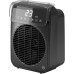 Обогреватель Olimpia Splendid CALDO TEKNO (OS-99241) – Olimpia Splendid