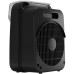 Обогреватель Olimpia Splendid CALDO TEKNO (OS-99241) – Olimpia Splendid (вид 2)