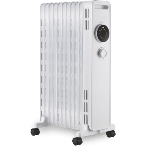 Обогреватель Voltronic LUX-1230S – Voltronic