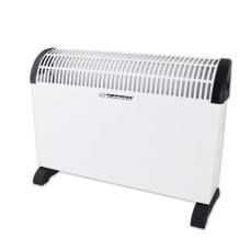 Обогреватель Esperanza EHH008