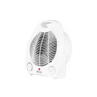Обогреватель ECG TV 3030 Heat R White