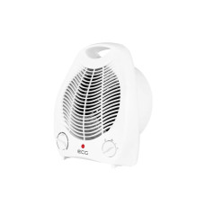 Обогреватель ECG TV 3030 Heat R White