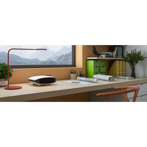 Обогреватель Olimpia Splendid CALDO RADIALE (OS-99240) – Olimpia Splendid (вид 1)