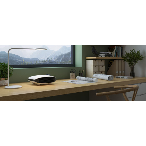 Обогреватель Olimpia Splendid CALDO RADIALE (OS-99240) – Olimpia Splendid (вид 2)
