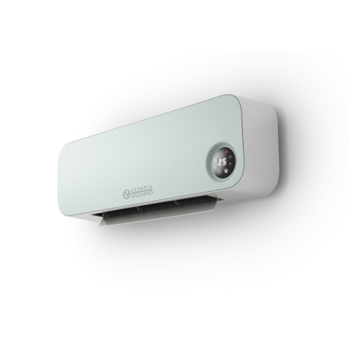 Обогреватель Olimpia Splendid CALDO SKY G WIFI (OS-99265) – Olimpia Splendid