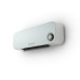 Обогреватель Olimpia Splendid CALDO SKY G WIFI (OS-99265) – Olimpia Splendid