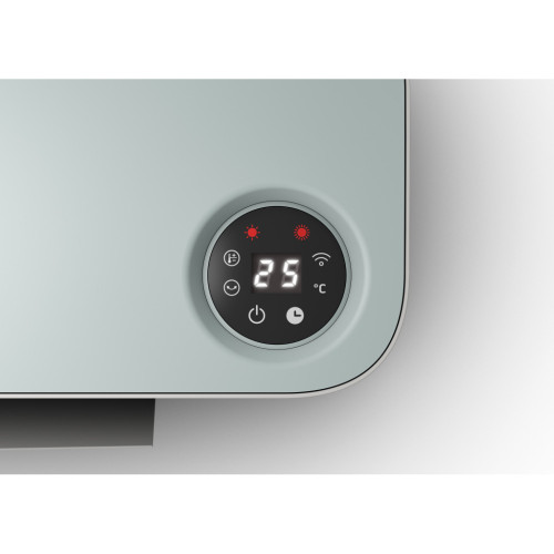 Обогреватель Olimpia Splendid CALDO SKY G WIFI (OS-99265) – Olimpia Splendid (вид 1)