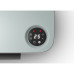 Обогреватель Olimpia Splendid CALDO SKY G WIFI (OS-99265) – Olimpia Splendid (вид 1)