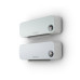 Обогреватель Olimpia Splendid CALDO SKY G WIFI (OS-99265) – Olimpia Splendid (вид 2)