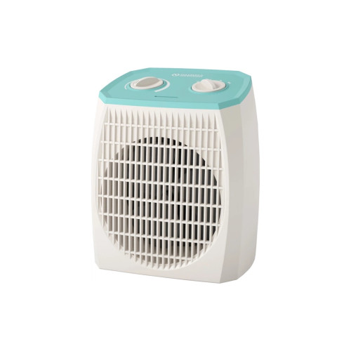 Обогреватель Olimpia Splendid Caldo POP A (99292) – Olimpia Splendid