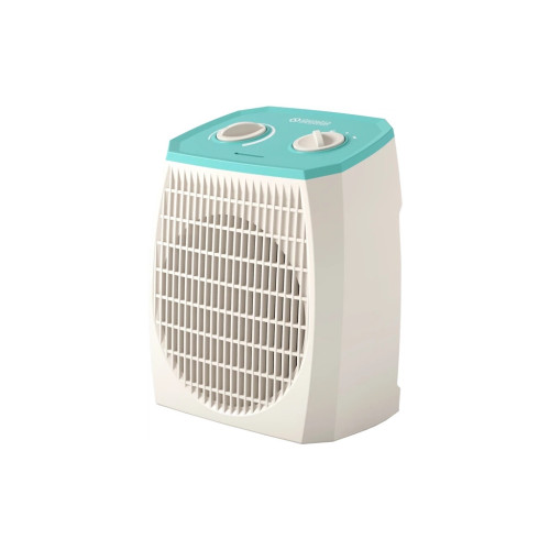 Обогреватель Olimpia Splendid Caldo POP A (99292) – Olimpia Splendid (вид 1)