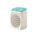 Обогреватель Olimpia Splendid Caldo POP A (99292) – Olimpia Splendid (вид 1)
