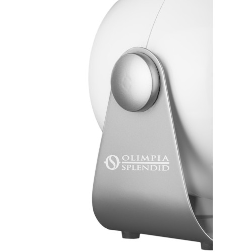 Обогреватель Olimpia Splendid CALDODESIGN (99447) – Olimpia Splendid (вид 2)