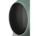 Обігрівач Olimpia Splendid CALDODESIGN S (99404) – Olimpia Splendid (вид 1)