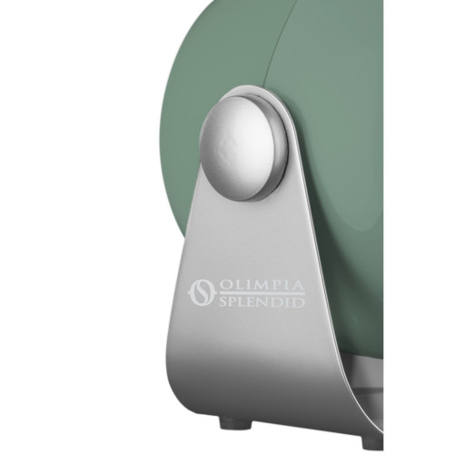 Обігрівач Olimpia Splendid CALDODESIGN S (99404) – Olimpia Splendid (вид 2)